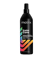 Matrix Total Results PRO Solutionist Instacure - Разглаживающий несмываемый уход с про-витамином B5 и протеином 500 мл